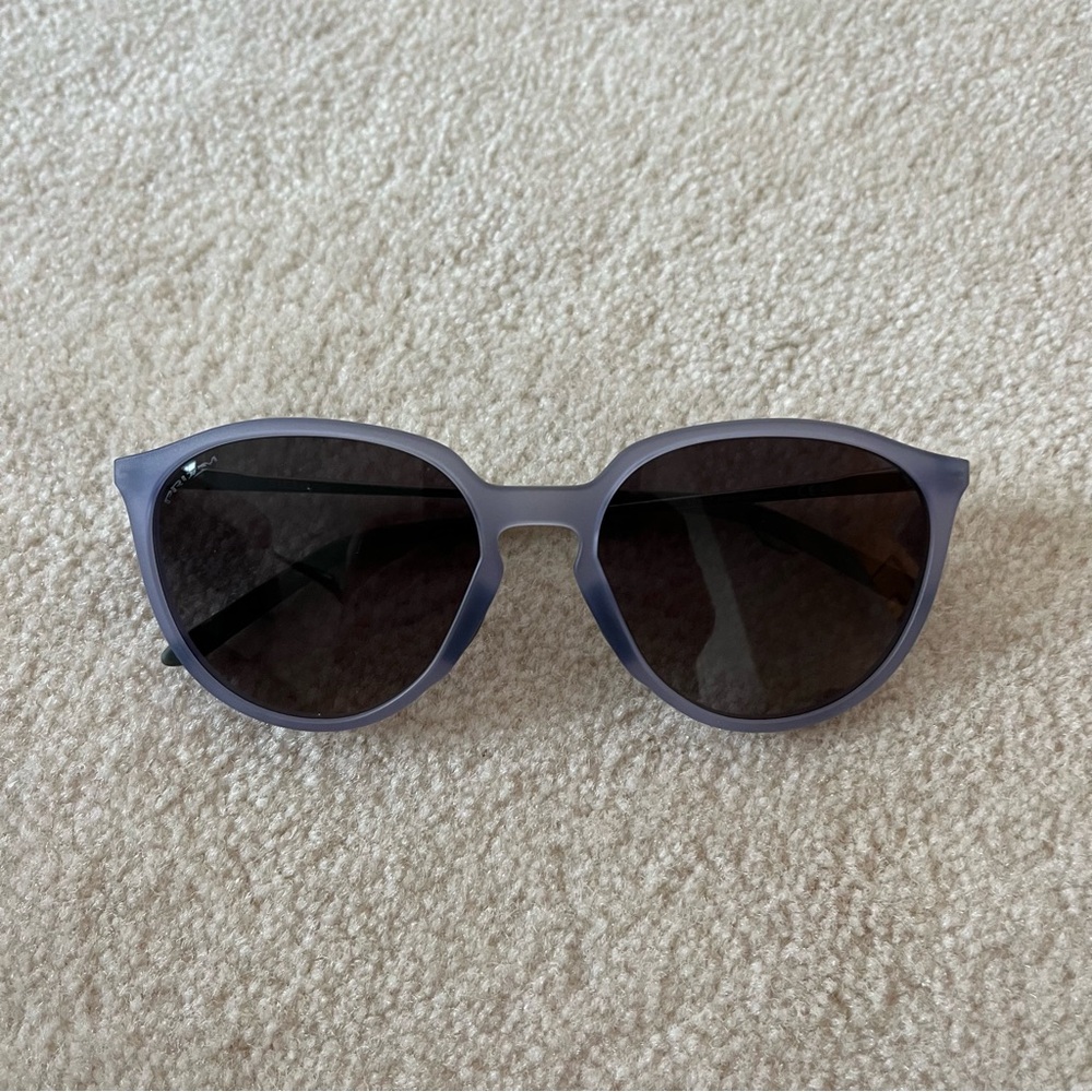 Oakley Sielo Sunglasses (Prizm Polarized)